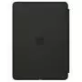 Чехол для планшета Apple Smart Case для iPad Air 2 (black) (MGTV2ZM/A) - 1
