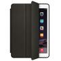 Чехол для планшета Apple Smart Case для iPad Air 2 (black) (MGTV2ZM/A) - 2