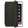 Чехол для планшета Apple Smart Case для iPad Air 2 (black) (MGTV2ZM/A) - 2