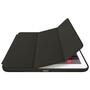 Чехол для планшета Apple Smart Case для iPad Air 2 (black) (MGTV2ZM/A) - 3