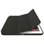 Чехол для планшета Apple Smart Case для iPad Air 2 (black) (MGTV2ZM/A) - 3