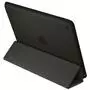 Чехол для планшета Apple Smart Case для iPad Air 2 (black) (MGTV2ZM/A) - 4