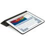 Чехол для планшета Apple Smart Case для iPad Air 2 (black) (MGTV2ZM/A) - 5
