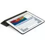Чехол для планшета Apple Smart Case для iPad Air 2 (black) (MGTV2ZM/A) - 5