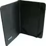 Чехол для планшета Okcase TCD 01-7 - 1