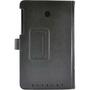 Чехол для планшета Pro-case 7" Universal (ME175) - 1