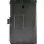 Чехол для планшета Pro-case 7" Universal (ME175) - 1