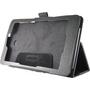 Чехол для планшета Pro-case 7" Universal (ME175) - 2