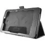 Чехол для планшета Pro-case 7" Universal (ME175) - 2