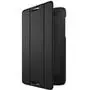Чехол для планшета Lenovo 7 А 7-50 Folio Case and film (888016550) - 1