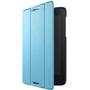 Чехол для планшета Lenovo 7 А 7-50 Folio Case and film Blue (888016551) - 1