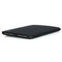 Чехол для планшета Samsung 7 GALAXY Tab (GT-P6800) - 2
