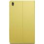 Чехол для планшета Lenovo 8" 8-50 Folio Case and film Yellow (888017083) - 1