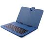 Чехол для планшета Vellini 10" Dark blue (215354) - 2