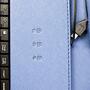 Чехол для планшета Vellini 10" Dark blue (215354) - 4