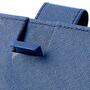 Чехол для планшета Vellini 10" Dark blue (215354) - 5
