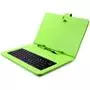 Чехол для планшета Vellini 10" Light green (215355) - 2
