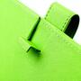 Чехол для планшета Vellini 10" Light green (215355) - 5