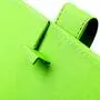 Чехол для планшета Vellini 10" Light green (215355) - 5
