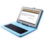 Чехол для планшета Vellini 10" Sky (215356) - 3