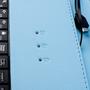 Чехол для планшета Vellini 10" Sky (215356) - 4