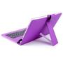 Чехол для планшета Vellini 10" Violet (215357) - 1