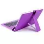 Чехол для планшета Vellini 10" Violet (215357) - 1