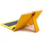 Чехол для планшета Vellini 10" Yellow (215359) - 1