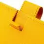 Чехол для планшета Vellini 10" Yellow (215359) - 5