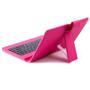 Чехол для планшета Vellini 7-8" Cherry (215361) - 1