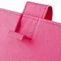 Чехол для планшета Vellini 7-8" Cherry (215361) - 4