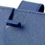Чехол для планшета Vellini 7-8" Dark blue (215360) - 5