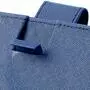 Чехол для планшета Vellini 7-8" Dark blue (215360) - 5