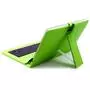 Чехол для планшета Vellini 7-8" Light green (215362) - 1