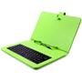 Чехол для планшета Vellini 7-8" Light green (215362) - 2