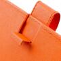 Чехол для планшета Vellini 7-8" Orange (215352) - 5