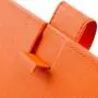 Чехол для планшета Vellini 7-8" Orange (215352) - 5