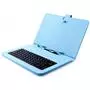 Чехол для планшета Vellini 7-8" Sky (215363/133169) - 2