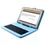 Чехол для планшета Vellini 7-8" Sky (215363/133169) - 3