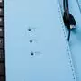 Чехол для планшета Vellini 7-8" Sky (215363/133169) - 4