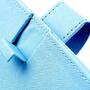Чехол для планшета Vellini 7-8" Sky (215363/133169) - 5