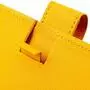 Чехол для планшета Vellini 7-8" Yellow (215353) - 5