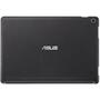 Чехол для планшета ASUS ZenPad 10" Z300 TriCover (90XB015P-BSL3L0) - 1