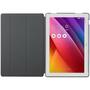 Чехол для планшета ASUS ZenPad 10" Z300 TriCover (90XB015P-BSL3L0) - 2