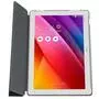 Чехол для планшета ASUS ZenPad 10" Z300 TriCover (90XB015P-BSL3L0) - 3
