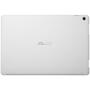 Чехол для планшета ASUS ZenPad 10" Z300 TriCover (90XB015P-BSL3M0) - 1