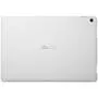 Чехол для планшета ASUS ZenPad 10" Z300 TriCover (90XB015P-BSL3M0) - 1