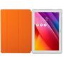 Чехол для планшета ASUS ZenPad 10" Z300 TriCover (90XB015P-BSL3M0) - 2