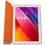 Чехол для планшета ASUS ZenPad 10" Z300 TriCover (90XB015P-BSL3M0) - 3