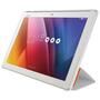 Чехол для планшета ASUS ZenPad 10" Z300 TriCover (90XB015P-BSL3M0) - 4